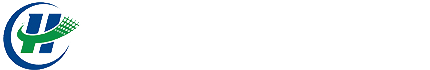 岳陽申陽航運有限公司